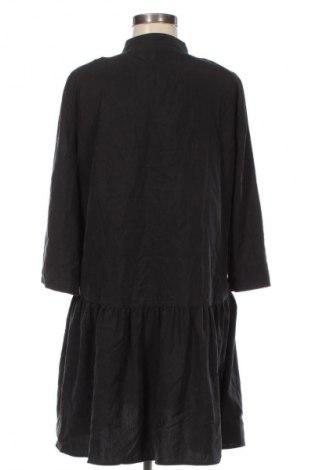 Rochie Zara, Mărime L, Culoare Negru, Preț 120,99 Lei