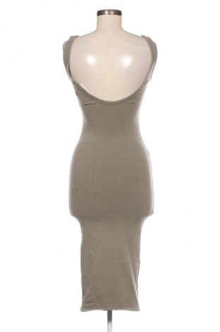 Sukienka Zara, Rozmiar S, Kolor Zielony, Cena 78,16 zł