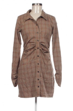 Ruha Zara, Méret M, Szín Sokszínű, Ár 9 149 Ft