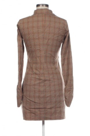 Ruha Zara, Méret M, Szín Sokszínű, Ár 9 149 Ft