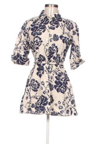 Rochie Zara, Mărime S, Culoare Multicolor, Preț 50,99 Lei