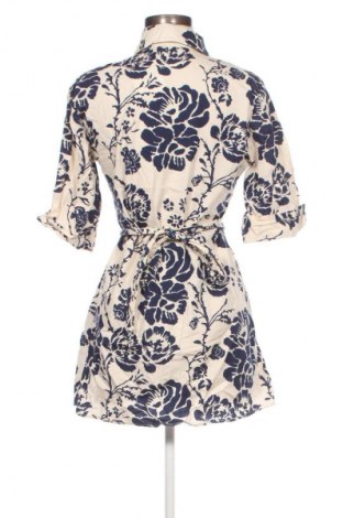 Rochie Zara, Mărime S, Culoare Multicolor, Preț 50,99 Lei