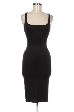 Sukienka Zara, Rozmiar S, Kolor Czarny, Cena 86,99 zł