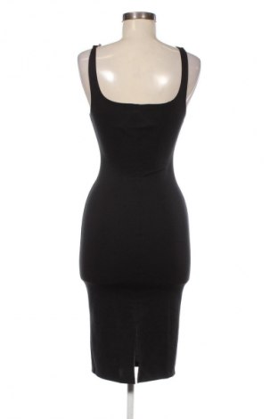 Sukienka Zara, Rozmiar S, Kolor Czarny, Cena 86,99 zł