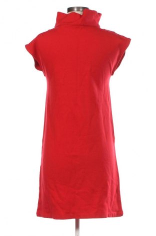 Kleid Zara, Größe M, Farbe Rot, Preis € 12,99