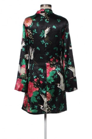 Kleid Zara, Größe XXL, Farbe Mehrfarbig, Preis 25,63 €