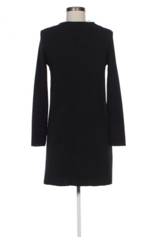 Kleid Zara, Größe M, Farbe Mehrfarbig, Preis 13,80 €