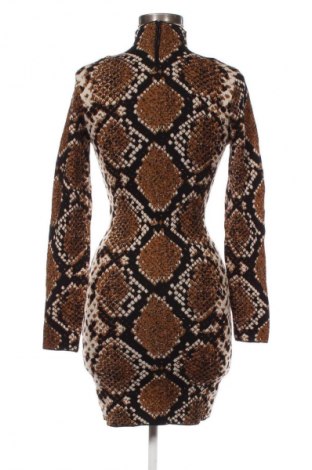 Šaty  Zara, Velikost S, Barva Vícebarevné, Cena  289,00 Kč