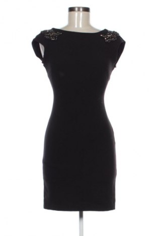 Φόρεμα Zara, Μέγεθος M, Χρώμα Μαύρο, Τιμή 13,80 €