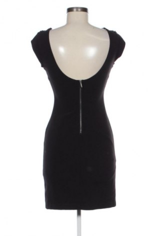 Φόρεμα Zara, Μέγεθος M, Χρώμα Μαύρο, Τιμή 13,80 €