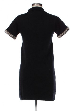 Rochie Zara, Mărime M, Culoare Negru, Preț 66,99 Lei