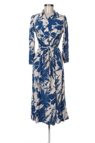 Šaty  Zara, Velikost M, Barva Vícebarevné, Cena  342,00 Kč