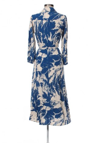 Šaty  Zara, Velikost M, Barva Vícebarevné, Cena  342,00 Kč