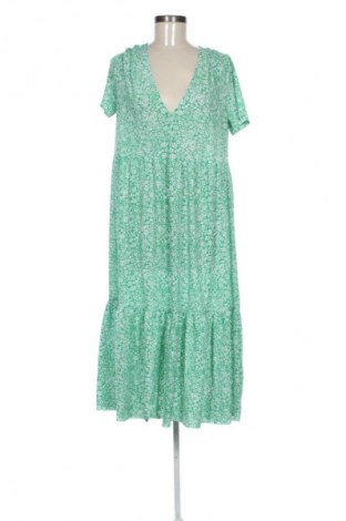 Šaty  Zara, Velikost L, Barva Vícebarevné, Cena  429,00 Kč