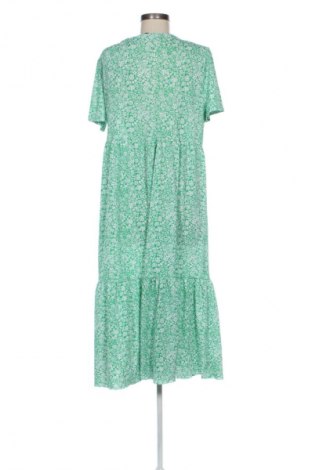 Šaty  Zara, Velikost L, Barva Vícebarevné, Cena  429,00 Kč