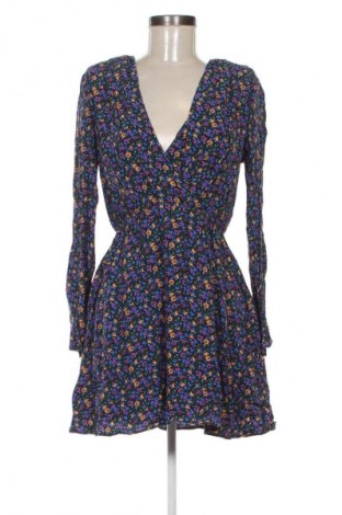 Φόρεμα Zara, Μέγεθος S, Χρώμα Πολύχρωμο, Τιμή 13,81 €