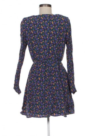 Φόρεμα Zara, Μέγεθος S, Χρώμα Πολύχρωμο, Τιμή 13,81 €