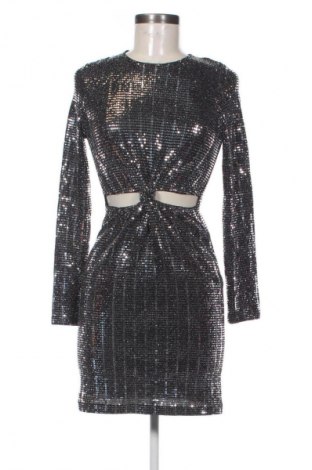 Šaty  Zara, Velikost S, Barva Vícebarevné, Cena  428,00 Kč