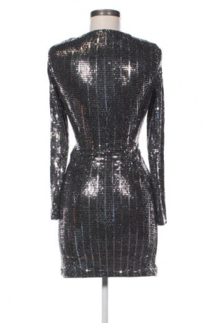 Šaty  Zara, Velikost S, Barva Vícebarevné, Cena  428,00 Kč