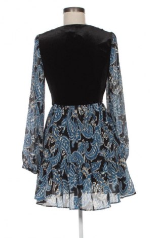 Šaty  Zara, Velikost S, Barva Vícebarevné, Cena  342,00 Kč