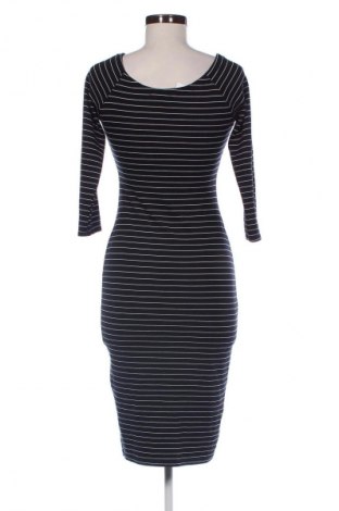 Kleid Zara, Größe M, Farbe Mehrfarbig, Preis 13,80 €