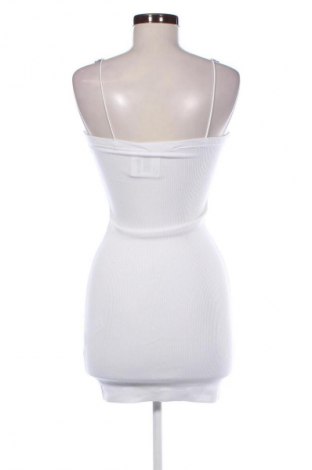 Sukienka Zara, Rozmiar S, Kolor Biały, Cena 62,92 zł