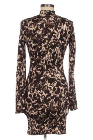 Рокля Zara, Размер S, Цвят Многоцветен, Цена 73,15 лв.