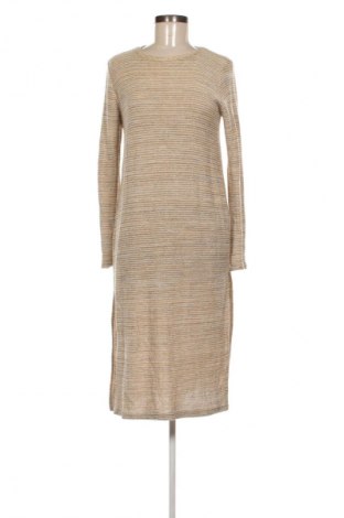 Rochie Zara, Mărime S, Culoare Multicolor, Preț 101,99 Lei