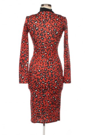 Rochie Zara, Mărime S, Culoare Multicolor, Preț 86,99 Lei