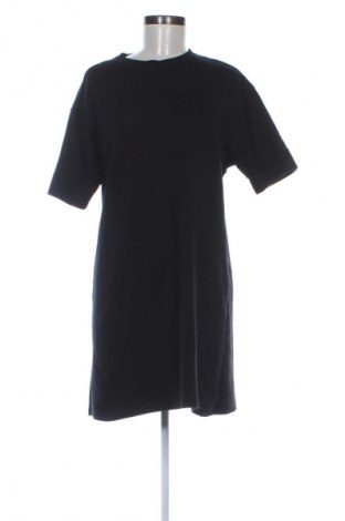 Φόρεμα Zara, Μέγεθος M, Χρώμα Μαύρο, Τιμή 12,99 €