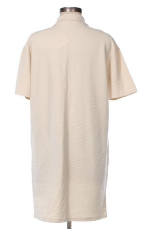 Šaty  Zara, Veľkosť S, Farba Béžová, Cena  12,95 €