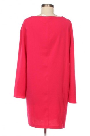 Šaty  Zara, Velikost L, Barva Červená, Cena  409,00 Kč