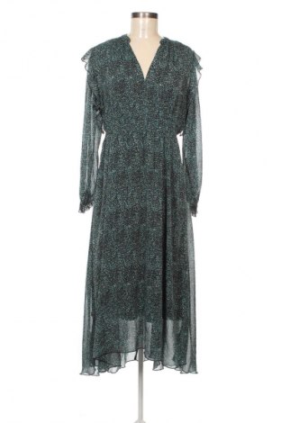 Sukienka Zara, Rozmiar L, Kolor Kolorowy, Cena 106,99 zł