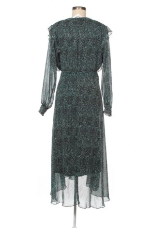 Sukienka Zara, Rozmiar L, Kolor Kolorowy, Cena 106,99 zł