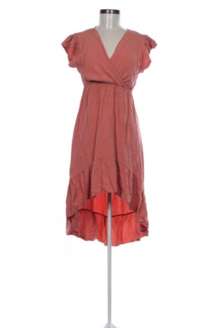 Ruha Zauberstern, Méret M, Szín Hamurózsaszín, Ár 7 820 Ft