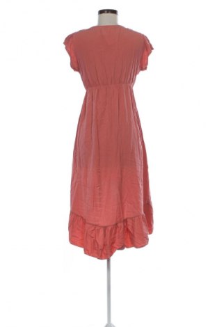 Ruha Zauberstern, Méret M, Szín Hamurózsaszín, Ár 7 820 Ft