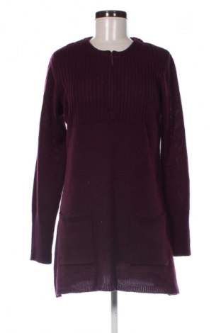 Rochie Zavanna, Mărime M, Culoare Multicolor, Preț 103,00 Lei