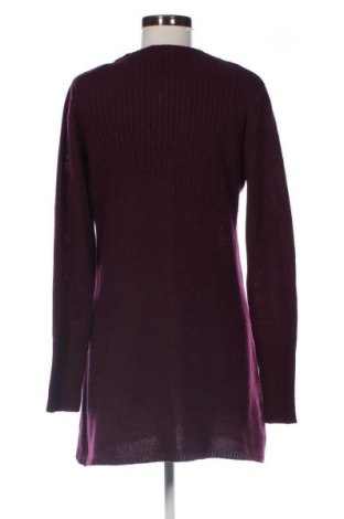 Rochie Zavanna, Mărime M, Culoare Multicolor, Preț 103,00 Lei