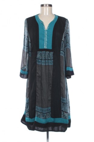 Φόρεμα Ze-Ze, Μέγεθος L, Χρώμα Πολύχρωμο, Τιμή 19,95 €