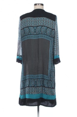 Φόρεμα Ze-Ze, Μέγεθος L, Χρώμα Πολύχρωμο, Τιμή 19,95 €
