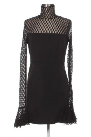 Šaty  Zee Lane, Velikost L, Barva Černá, Cena  609,00 Kč