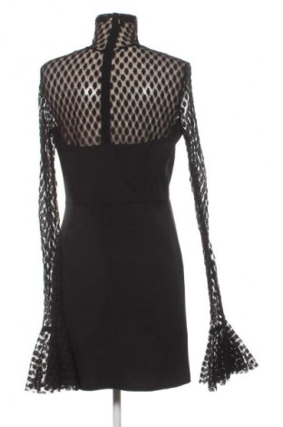 Šaty  Zee Lane, Velikost L, Barva Černá, Cena  609,00 Kč