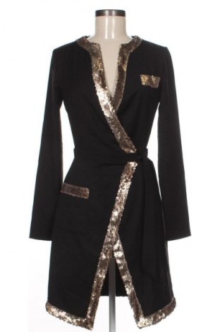 Kleid Zee Lane, Größe XS, Farbe Mehrfarbig, Preis 41,94 €