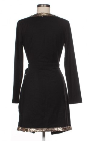 Kleid Zee Lane, Größe XS, Farbe Mehrfarbig, Preis 41,94 €