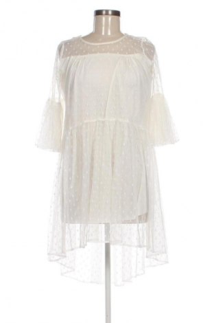 Šaty  Zee Lane, Veľkosť S, Farba Biela, Cena  41,98 €