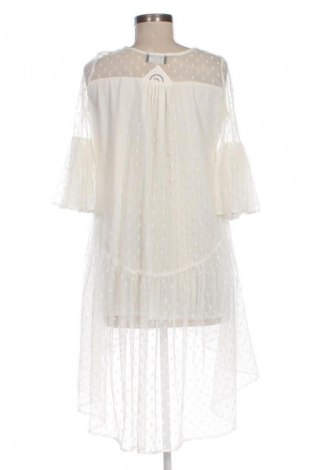 Šaty  Zee Lane, Veľkosť S, Farba Biela, Cena  41,98 €