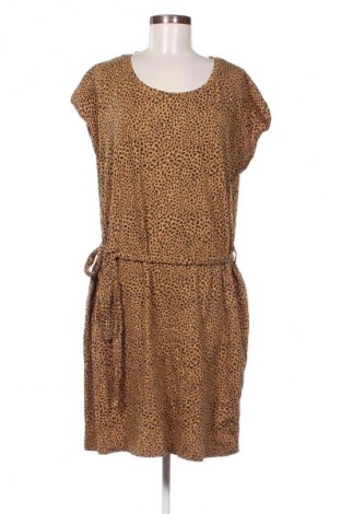 Ruha Zeeman, Méret XXL, Szín Sokszínű, Ár 7 800 Ft