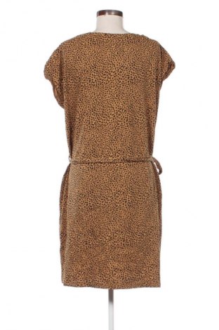 Ruha Zeeman, Méret XXL, Szín Sokszínű, Ár 7 800 Ft