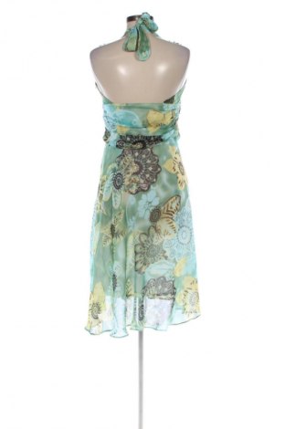 Sukienka Zero, Rozmiar M, Kolor Kolorowy, Cena 99,99 zł