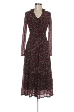 Rochie Zero, Mărime XS, Culoare Multicolor, Preț 97,99 Lei